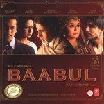 Baabul - Sudesh Bhosle Song Download