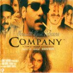 Company - Sudesh Bhosle Song Download