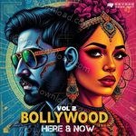 Bollywood Here & Now, Vol. 2 - Sudesh Bhosle Song Download